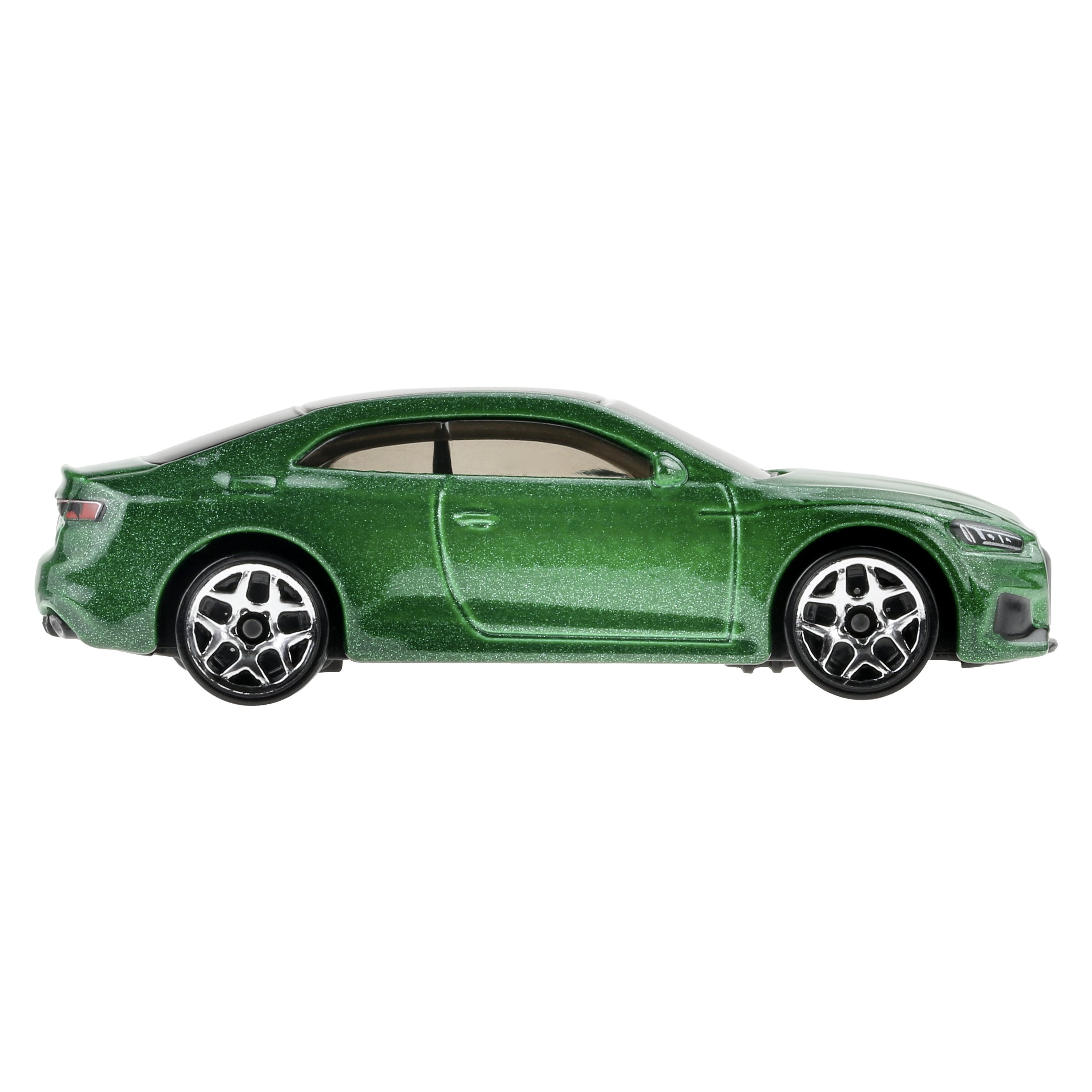 Set Coches Clasicos Hot Wheels Surtido