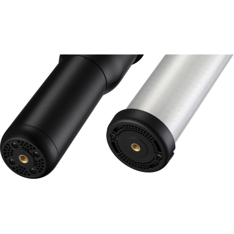 Godox Lc500r Rgb Unidad De Flash Para Estudio Fotográfico Negro