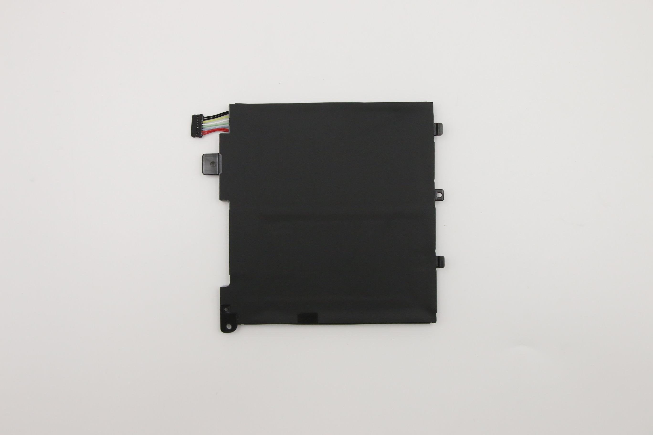 EAN 5704174070887 - Lenovo 5B10W67379 refacción para laptop Batería imagen 2