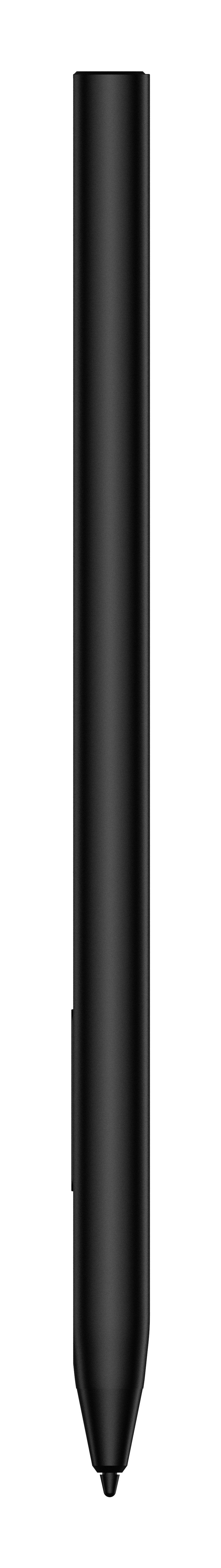 Lápiz Electrónico Tcl T-Pen As9166g-2alceu11 Universal Negro