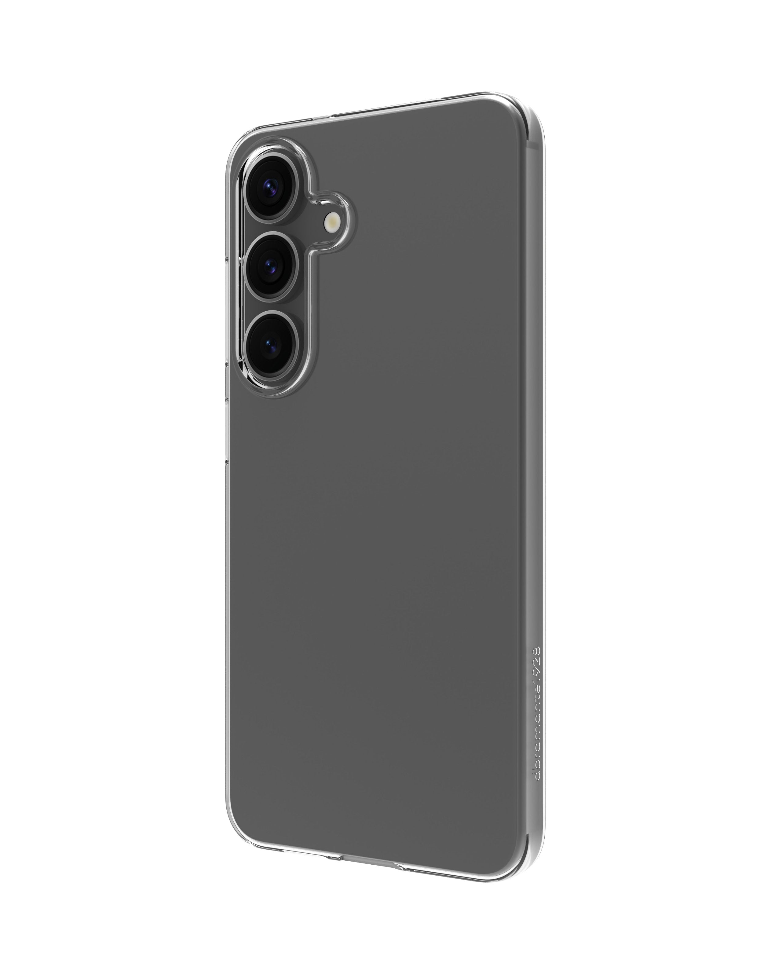 EAN 5711428064455 - dbramante1928 Greenland funda para teléfono móvil 15,8 cm (6.2") Transparente imagen 5