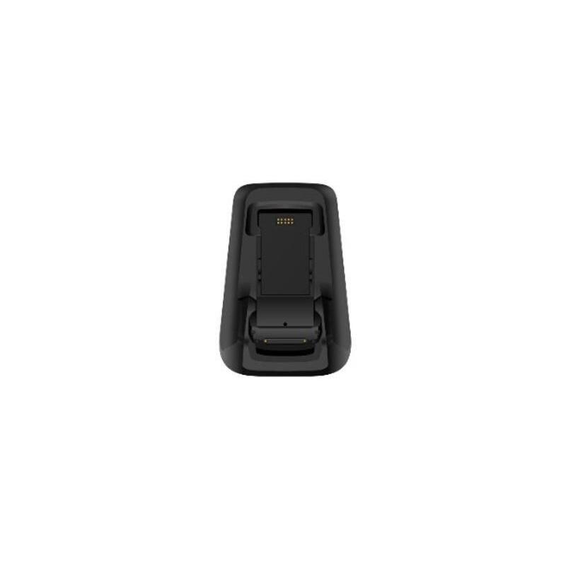 1 Device+1 Batt Chg  Cradle+Psu(Eu)