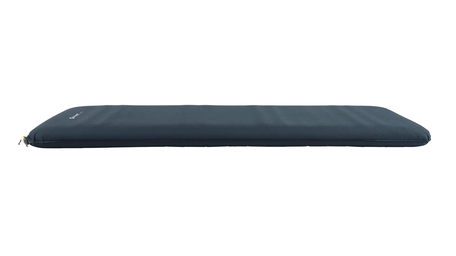 Outwell Dreamcatcher Single Mattress, 10.0 Cm, Blue