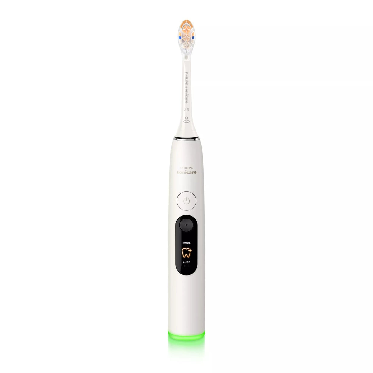Electric Toothbrush/Hx8311/11 Philips