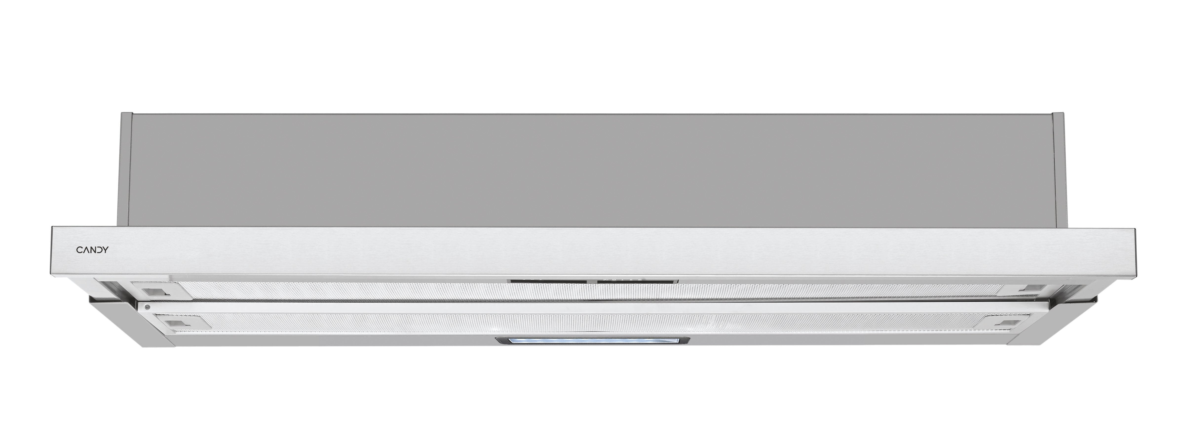 Campana Cbt9240/3x