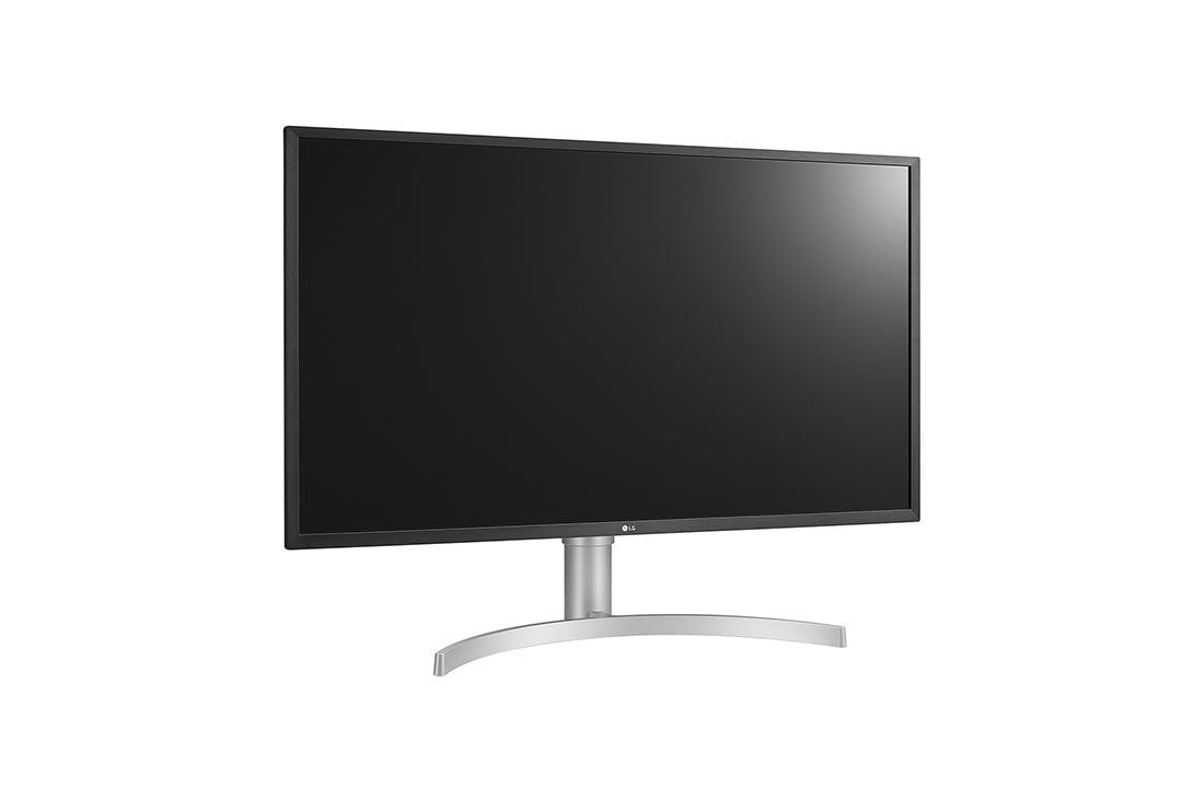 Lg Monitor 43un700p-B 80cm (31,5'')