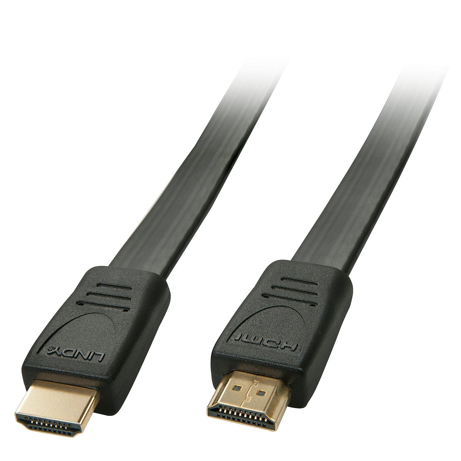 Lindy 36996 Cable Hdmi 1 M Hdmi Type A (Standard) Black