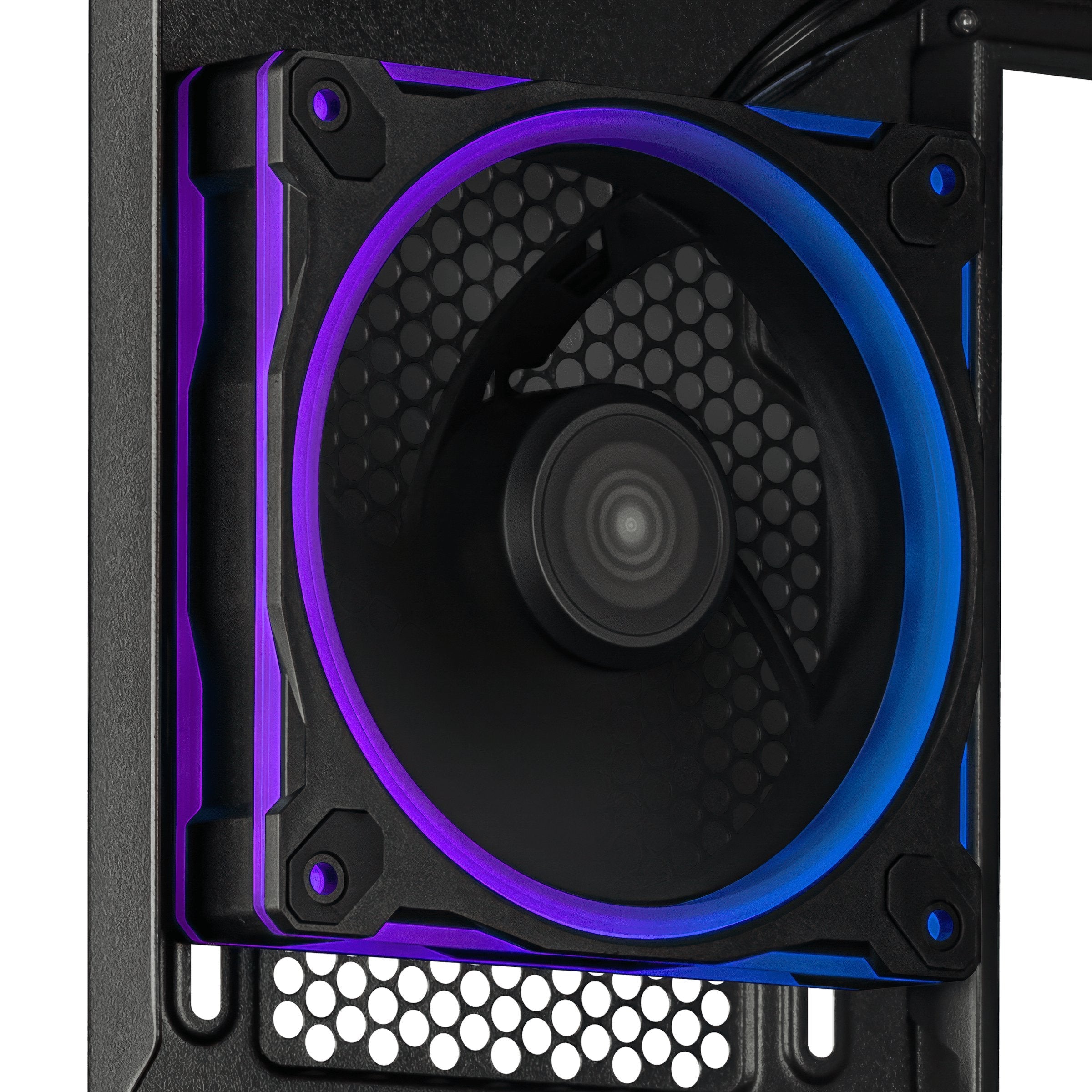 EAN 4711636006613 - ASUS TEK COMPUTER imagen 16