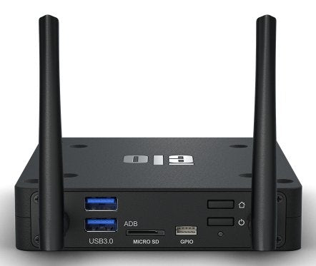 Esy00i4-0uwd-0-4g-3e-A12-Gms-Bksyst