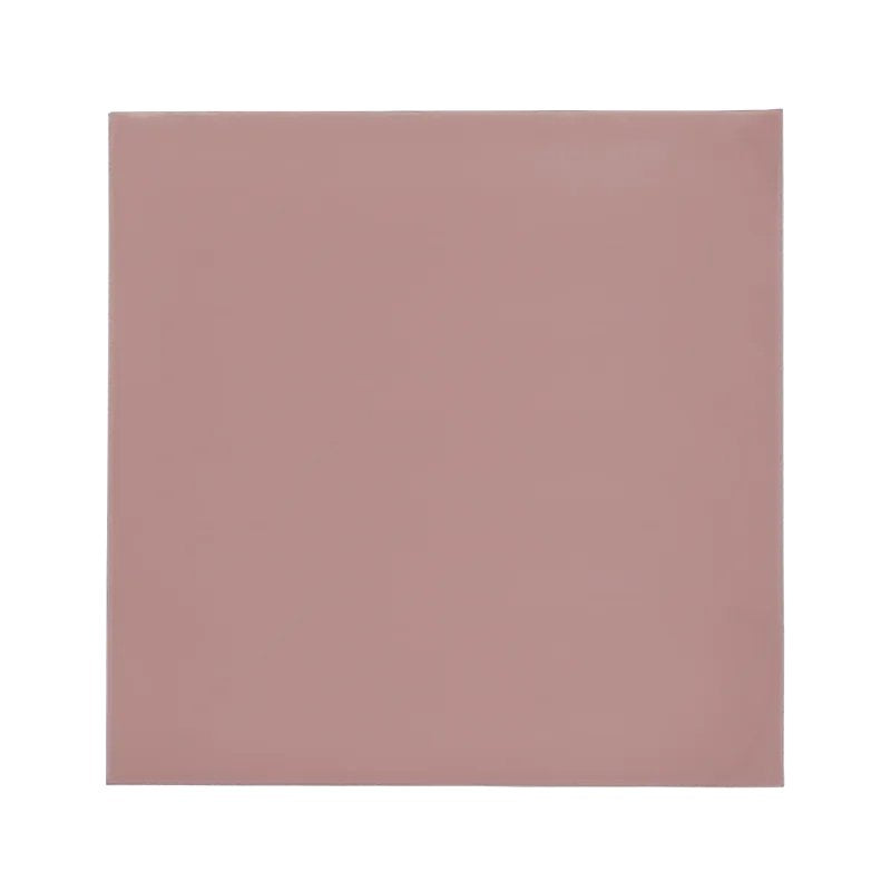 EAN 4260711991653 - Thermal Grizzly Minus Pad 8 Parche térmico imagen 4