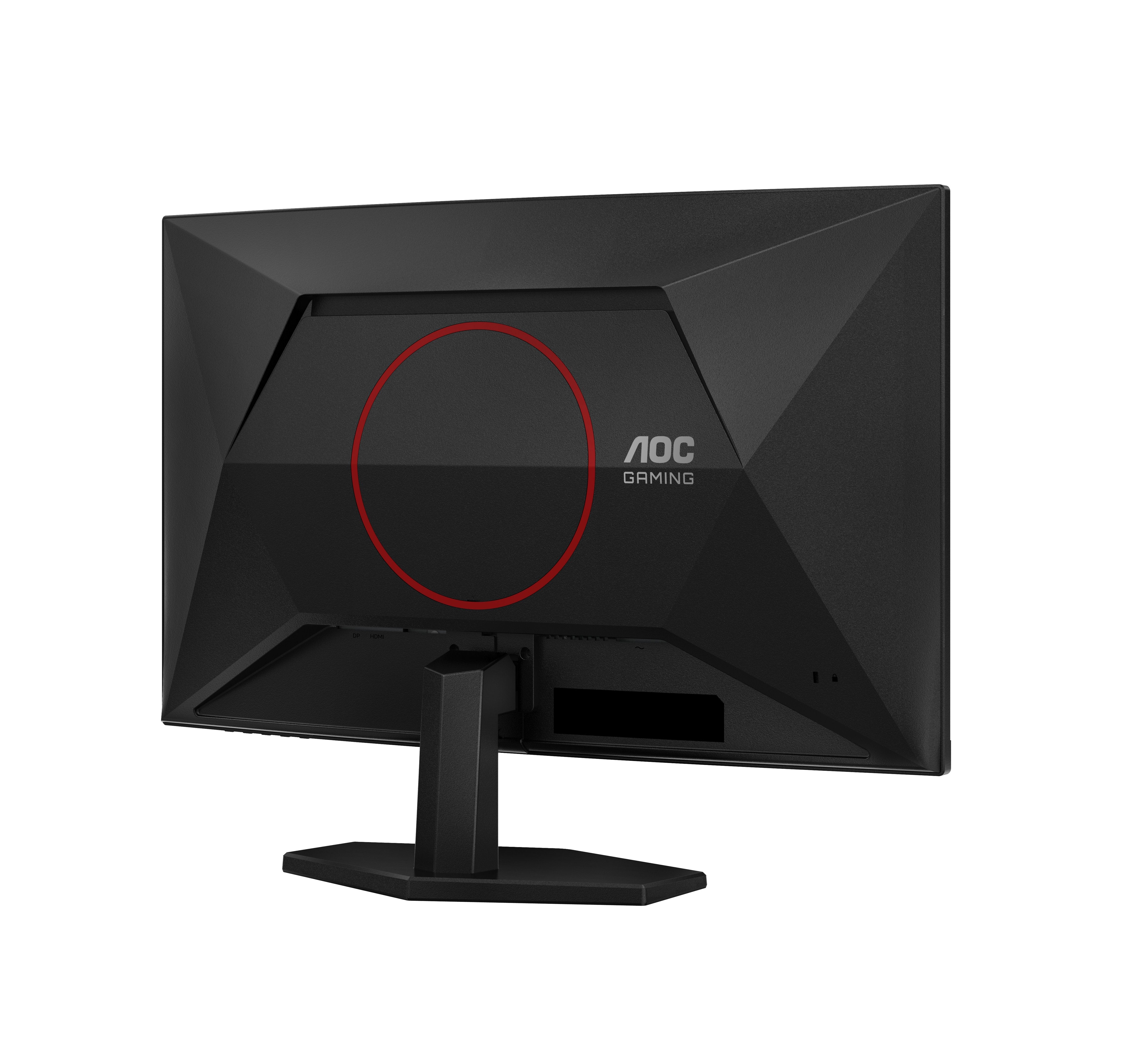 27 Va 180hz Hdmi Dp Gaming