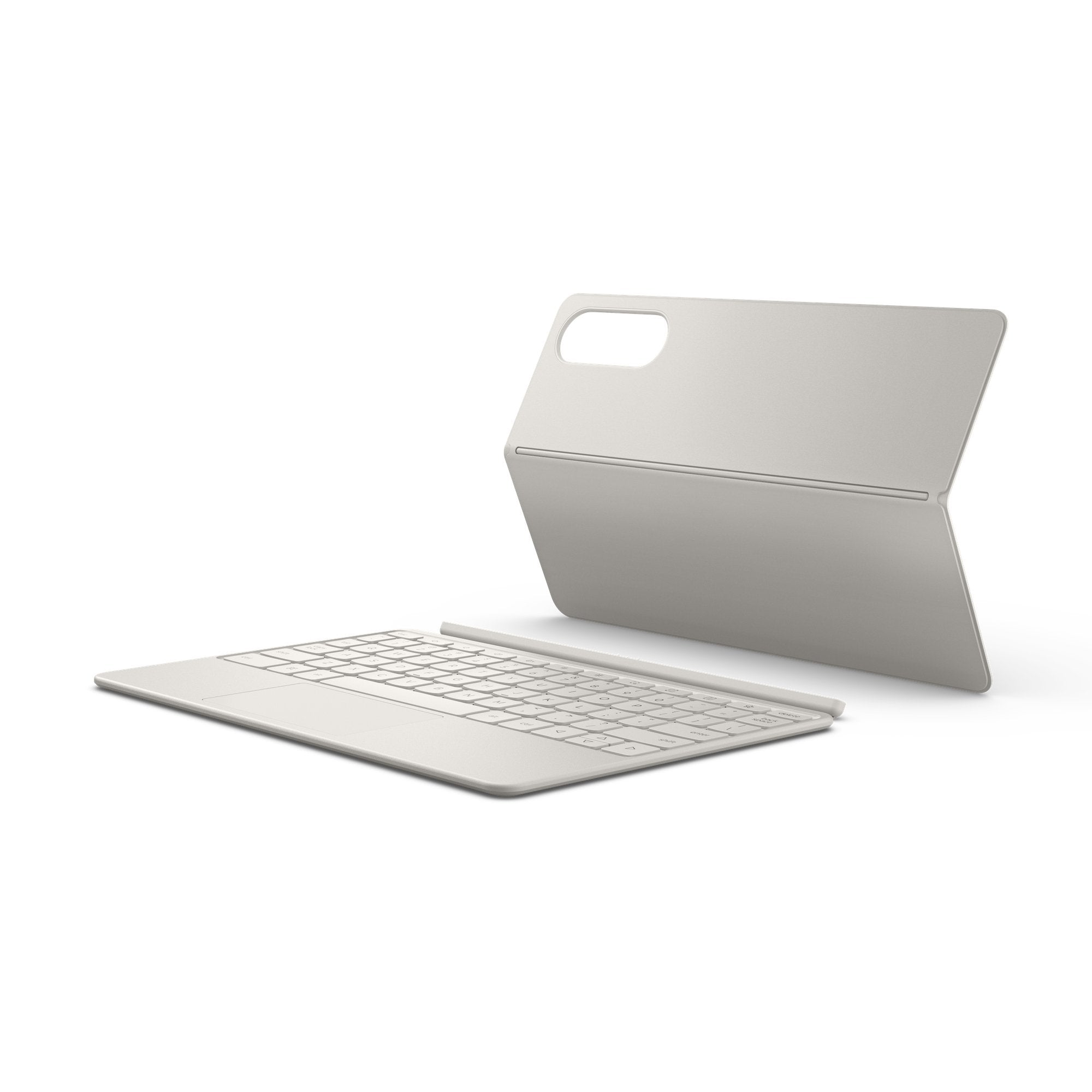 Lenovo Zg38c07714 Teclado Para Móvil Pogo Pin