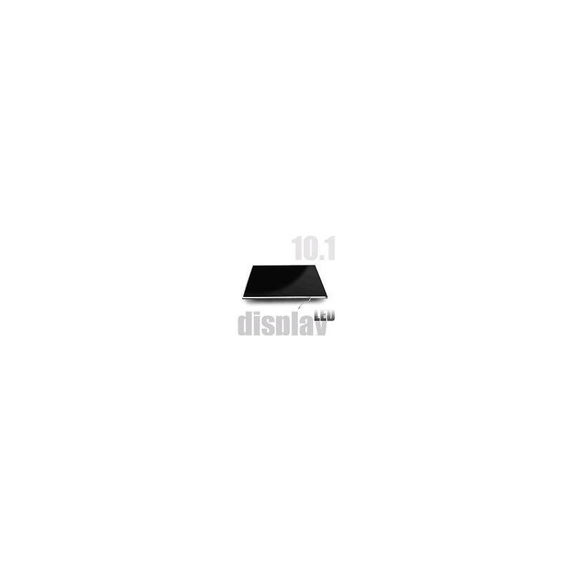 10.1 B101aw06 Wsvga Display Led Glossy