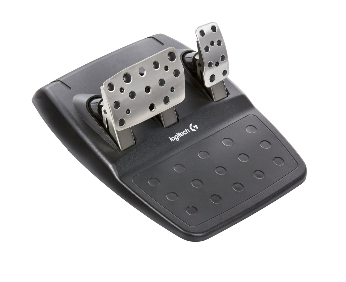 Pedal Brake Playseat® Logitech G (G29/G920/G923)