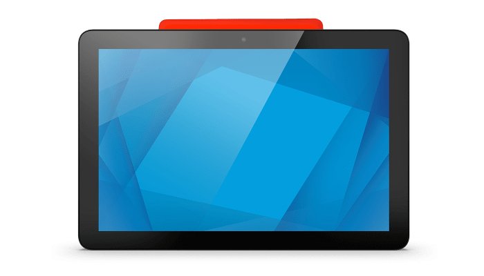 Elo Edge Connect Status Light Cpnt