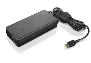 EAN 4053162590786 - IBM 45N0358 adaptador e inversor de corriente Interior 65 W Negro imagen 1