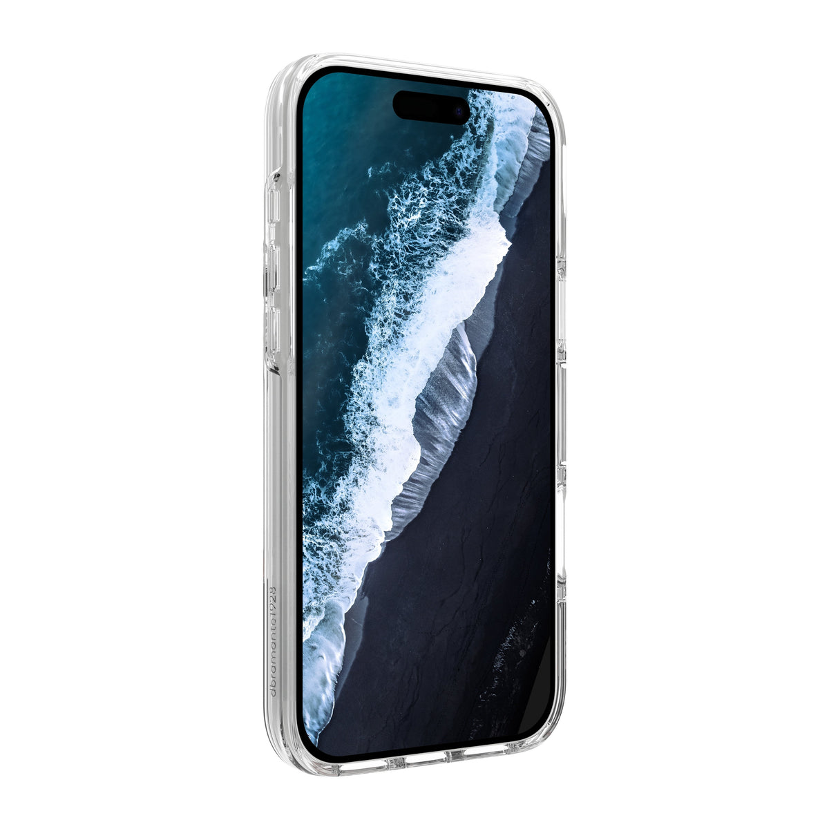 Icelandultrad3omskickip18prmax/17prmaxcl