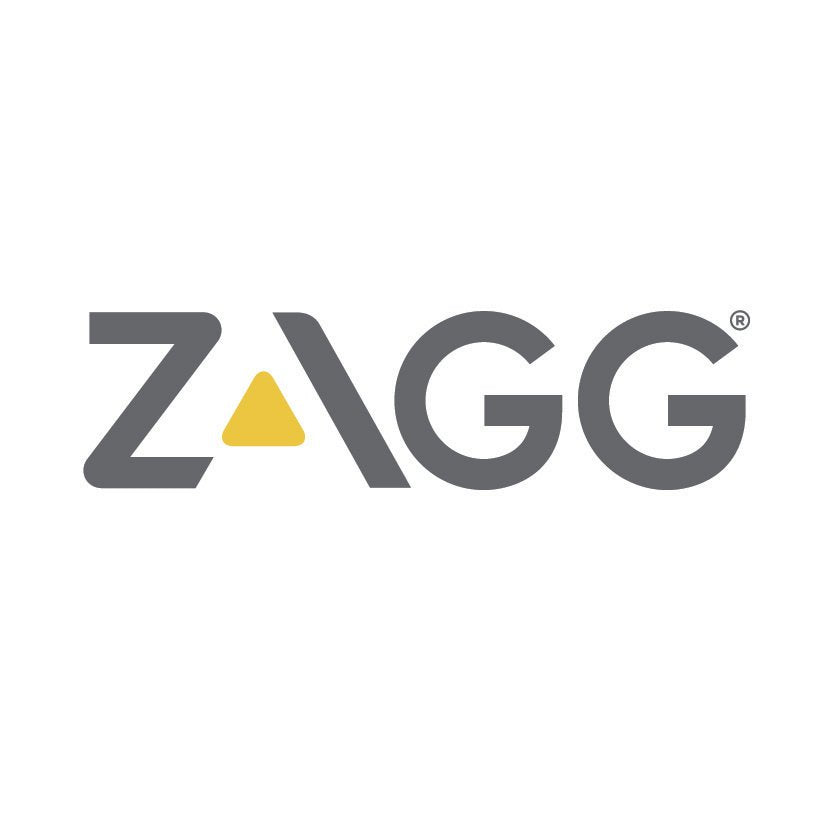 Zagg Hub 9 Port, Integr. 100w Usb-C Ladecable