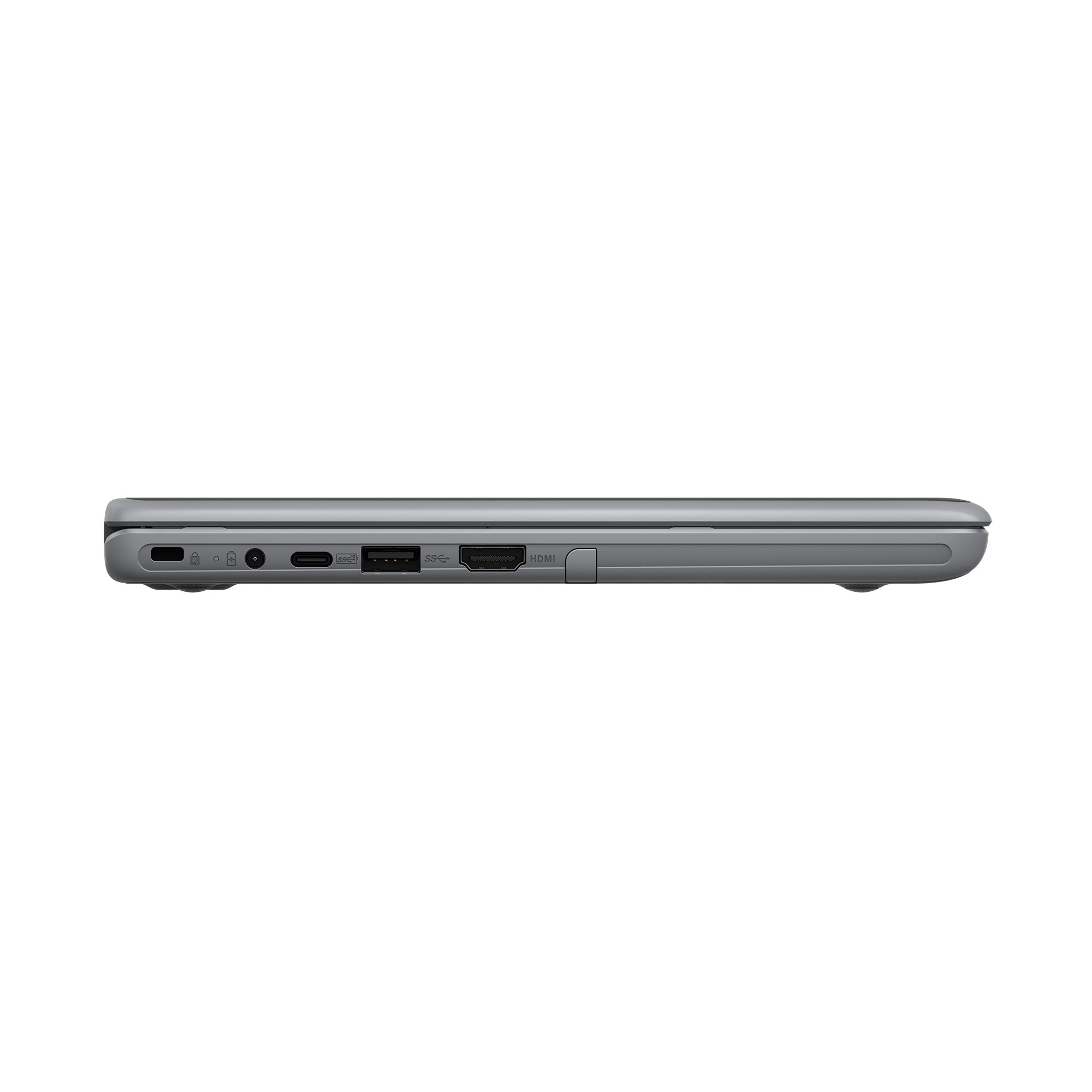 Portátil Asus Br1100fka Bp1565xa Cel N5100 11.6" 8gb 128gb Ssd W11proacademic