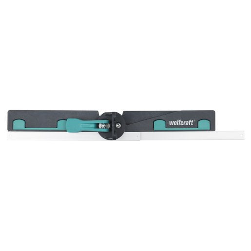 Falsa Escuadra Para Sierras Ingletadoras 6957000 Wolfcraft