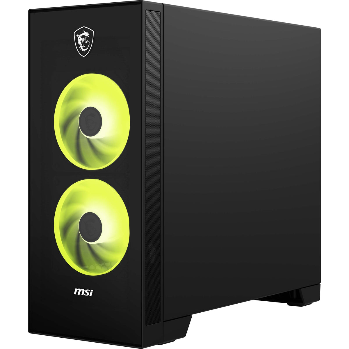 EAN 4711377438230 - MSI MAG Infinite S AI 2NVL5-013EU Intel Core Ultra 5 225F 16 GB DDR5-SDRAM 1 TB SSD NVIDIA GeForce RTX 50 imagen 13