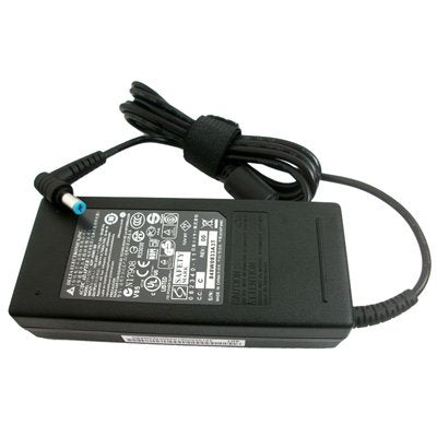 EAN 5704327117414 - Acer AC Adapter 90W adaptador e inversor de corriente Interior Negro imagen 1