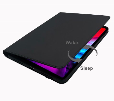 Funda Ipad Air 13 2024