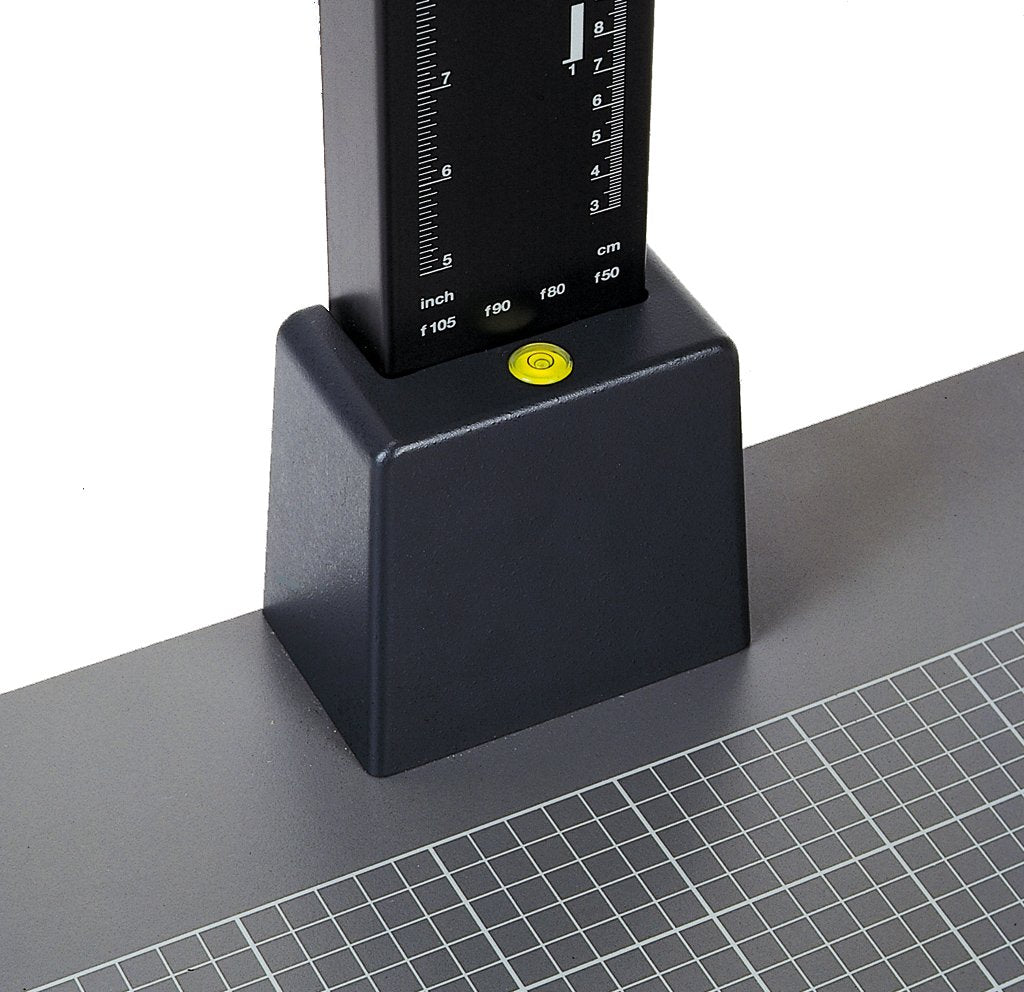 Kaiser Copy Stand Rs 1