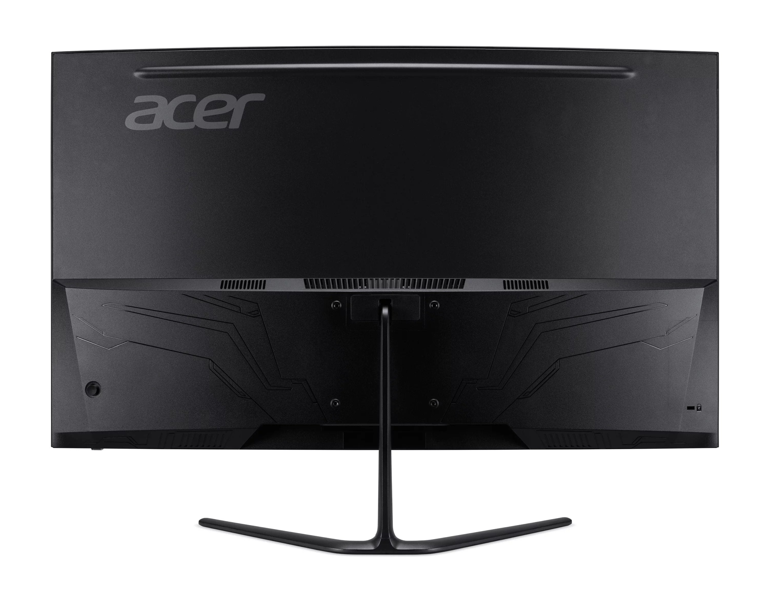 EAN 4711474702432 - Acer Nitro ED0 ED320QW0bmiipx pantalla para PC 80 cm (31.5") 1920 x 1080 Pixeles Full HD LCD Negro imagen 6