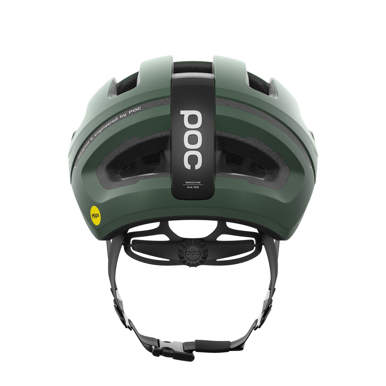 Kask Omne Air Mips 10875_1231_50-56 Poc