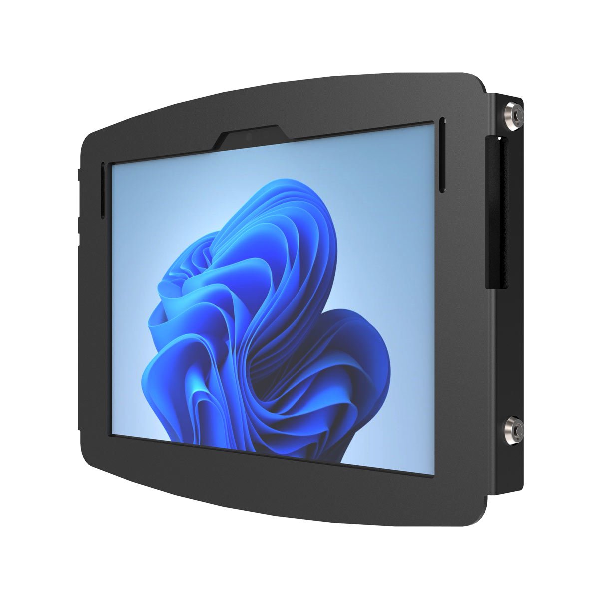 Funda Compulocks Space Ms Surface Pro 13in 8 Gen Secured Enclosure Black