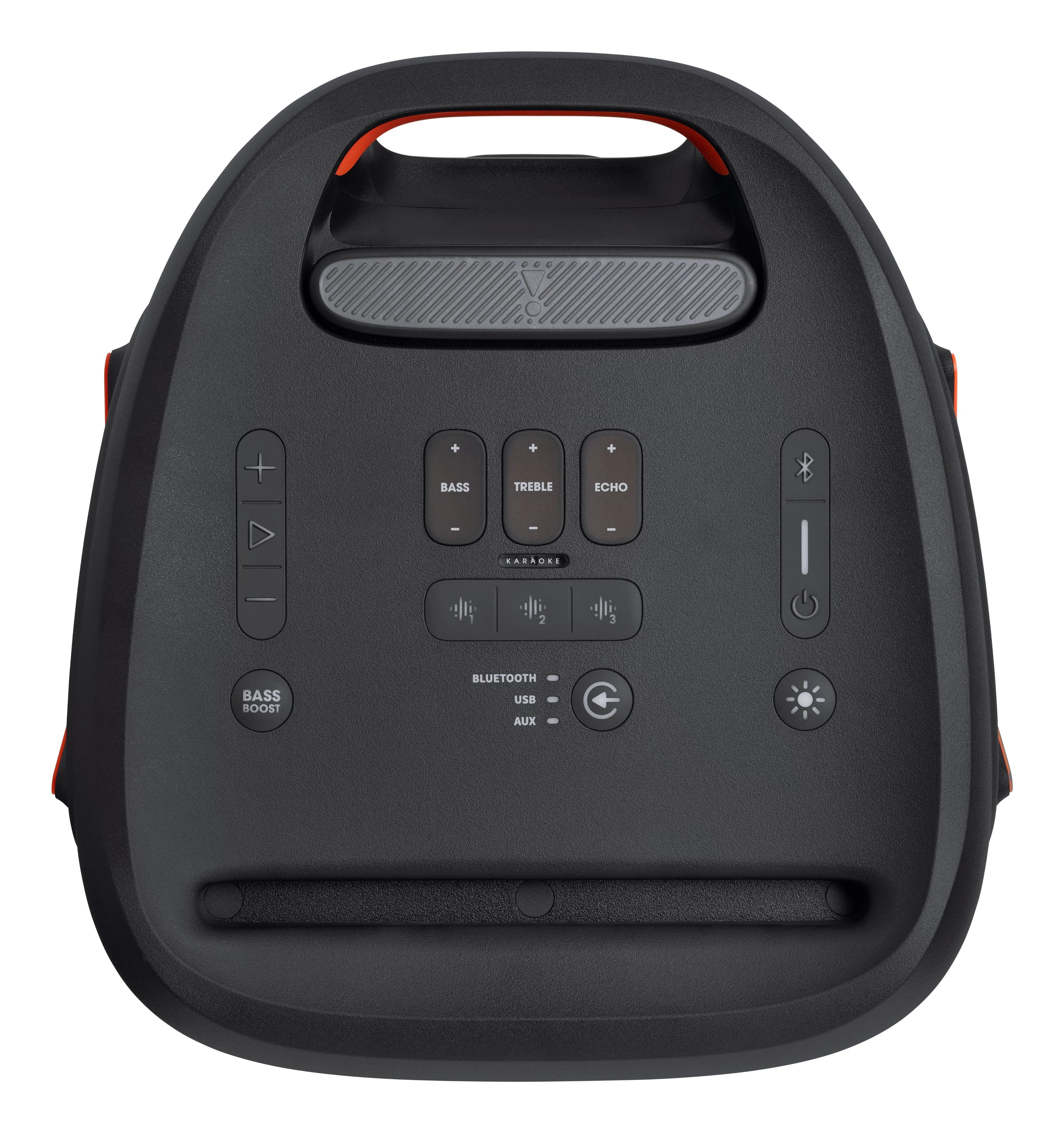EAN 6925281973918 - JBL PartyBox 310 Altavoz portátil estéreo Negro 240 W imagen 3