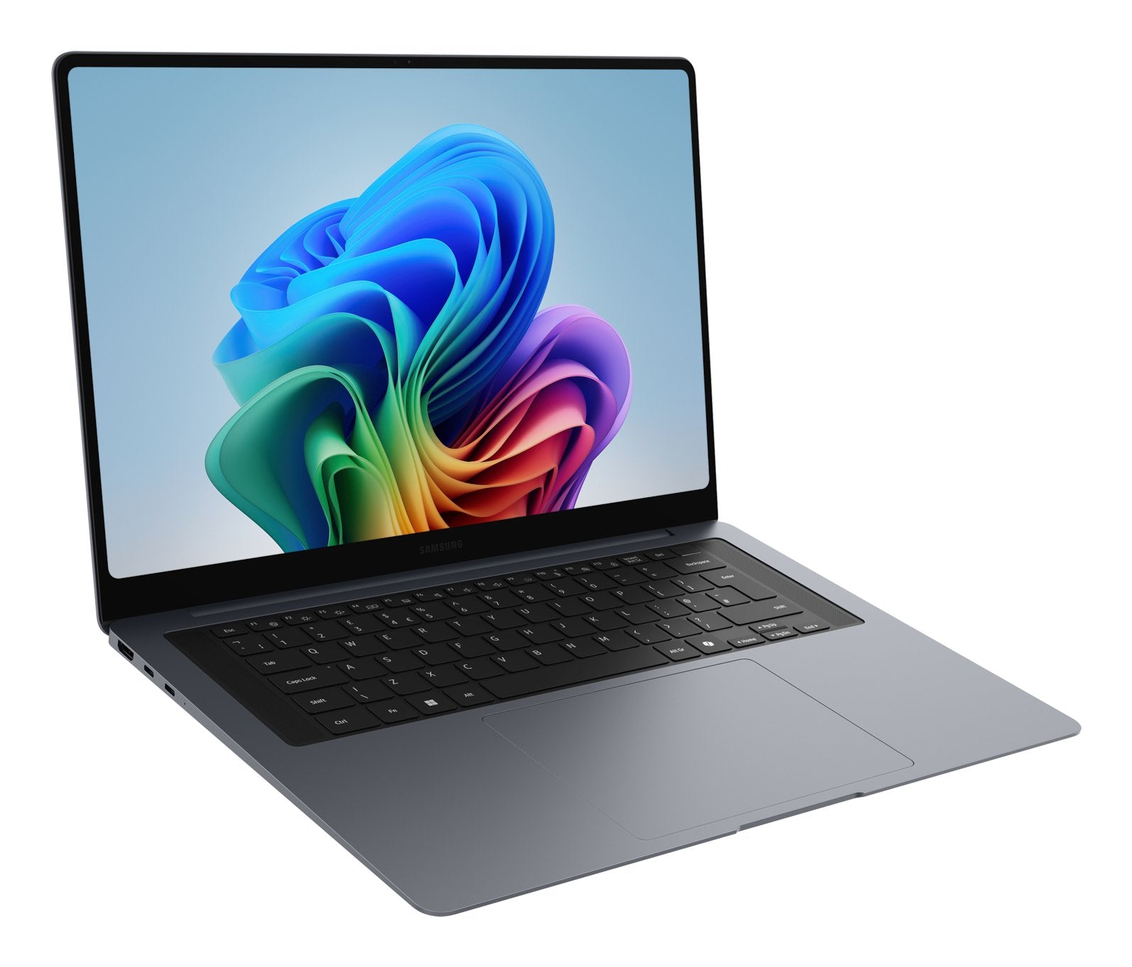 Galaxy Book6 Pro 14 U5/16gb/512gb
