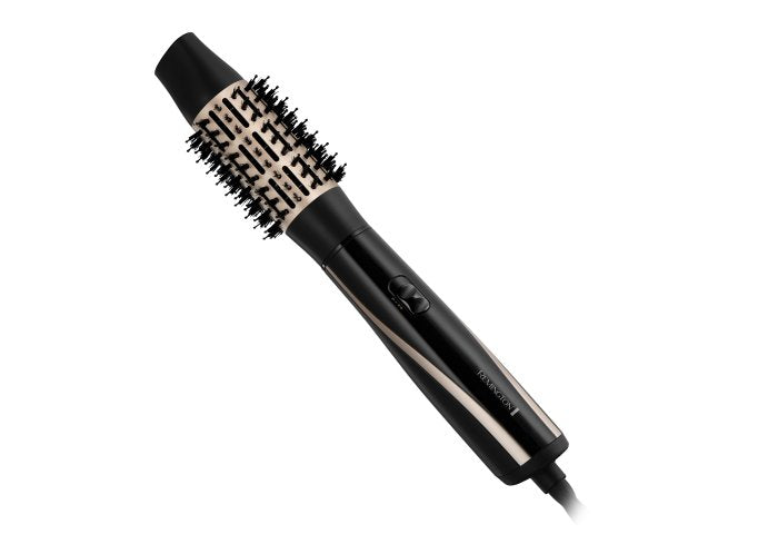 Remington Moulding Airstyler Ionic 1200w As7700