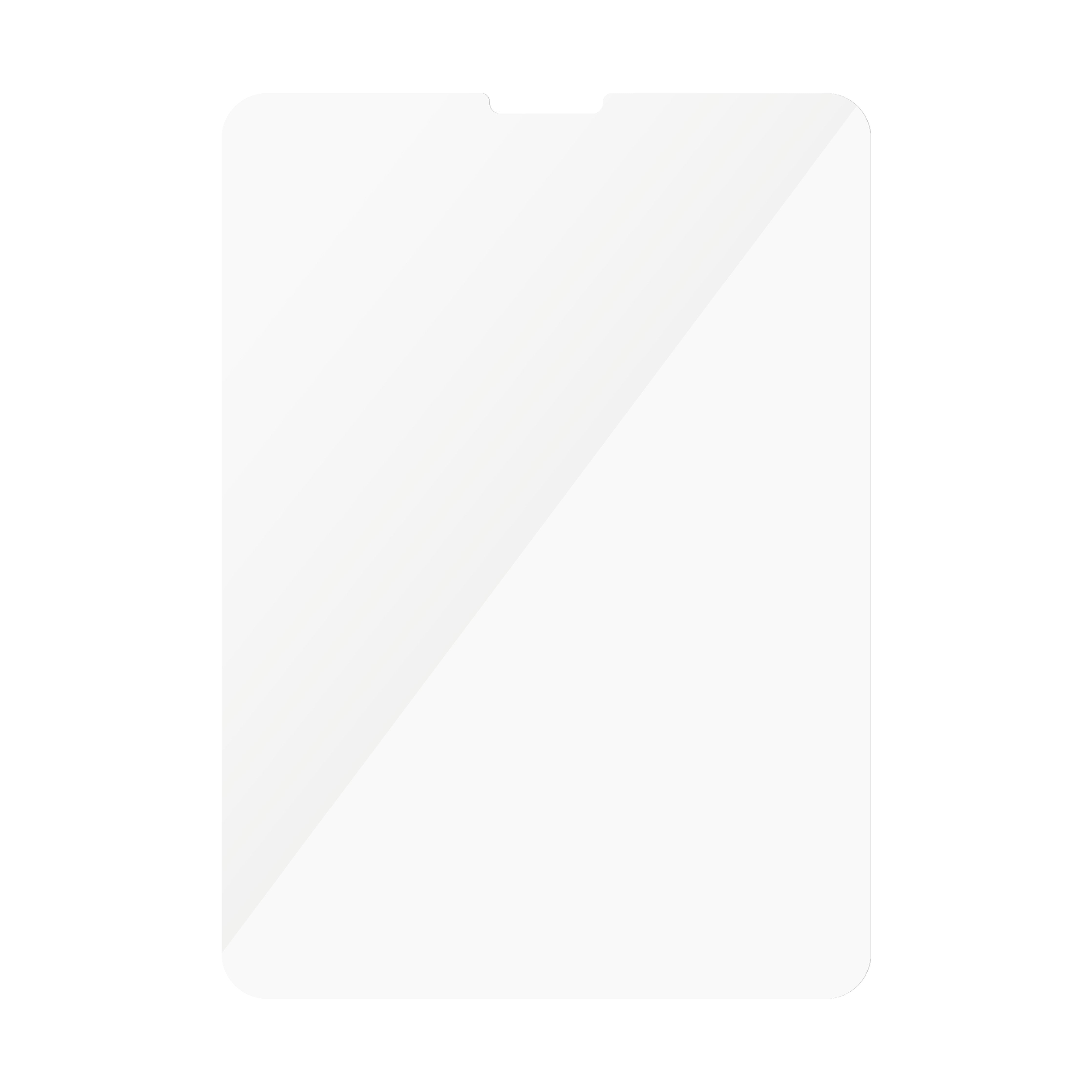 EAN 5711724356261 - PanzerGlass SAFE. by ® Screen Protector iPad Pro 11'' (2018, 2020-2022, 2024) | Air 10.9'' | Ultra-Wide F imagen 2