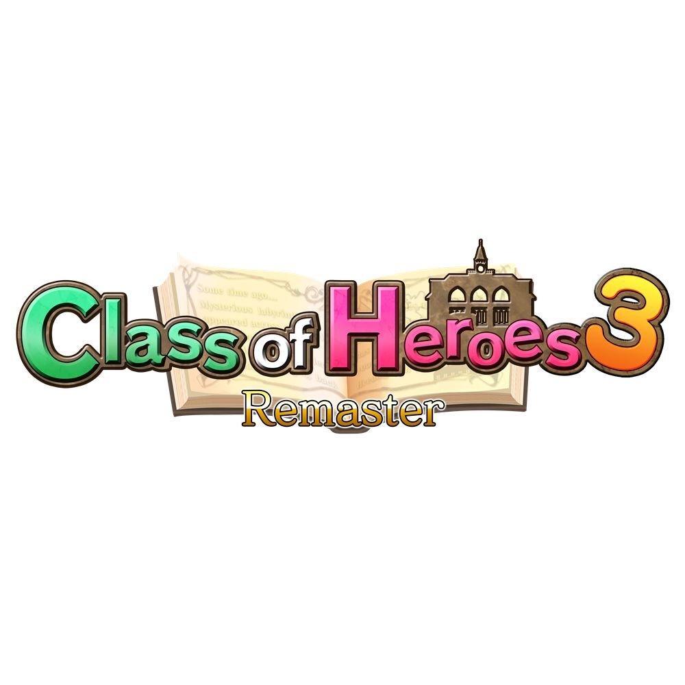 EAN 5060690797685 - PQube Class of Heroes 3 imagen 1