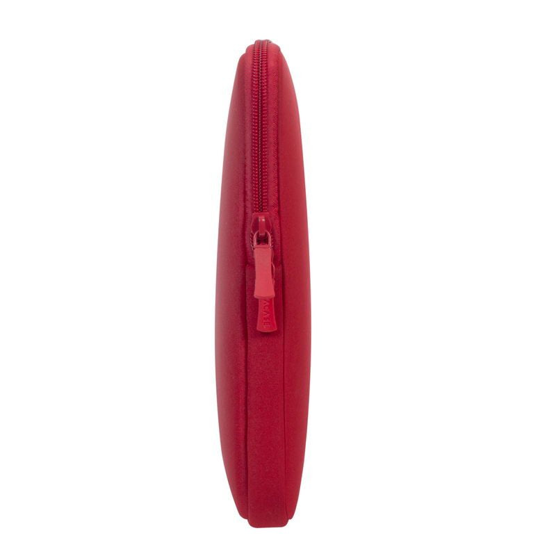 Nb Sleeve Macbook 13"/5123 Red Rivacase
