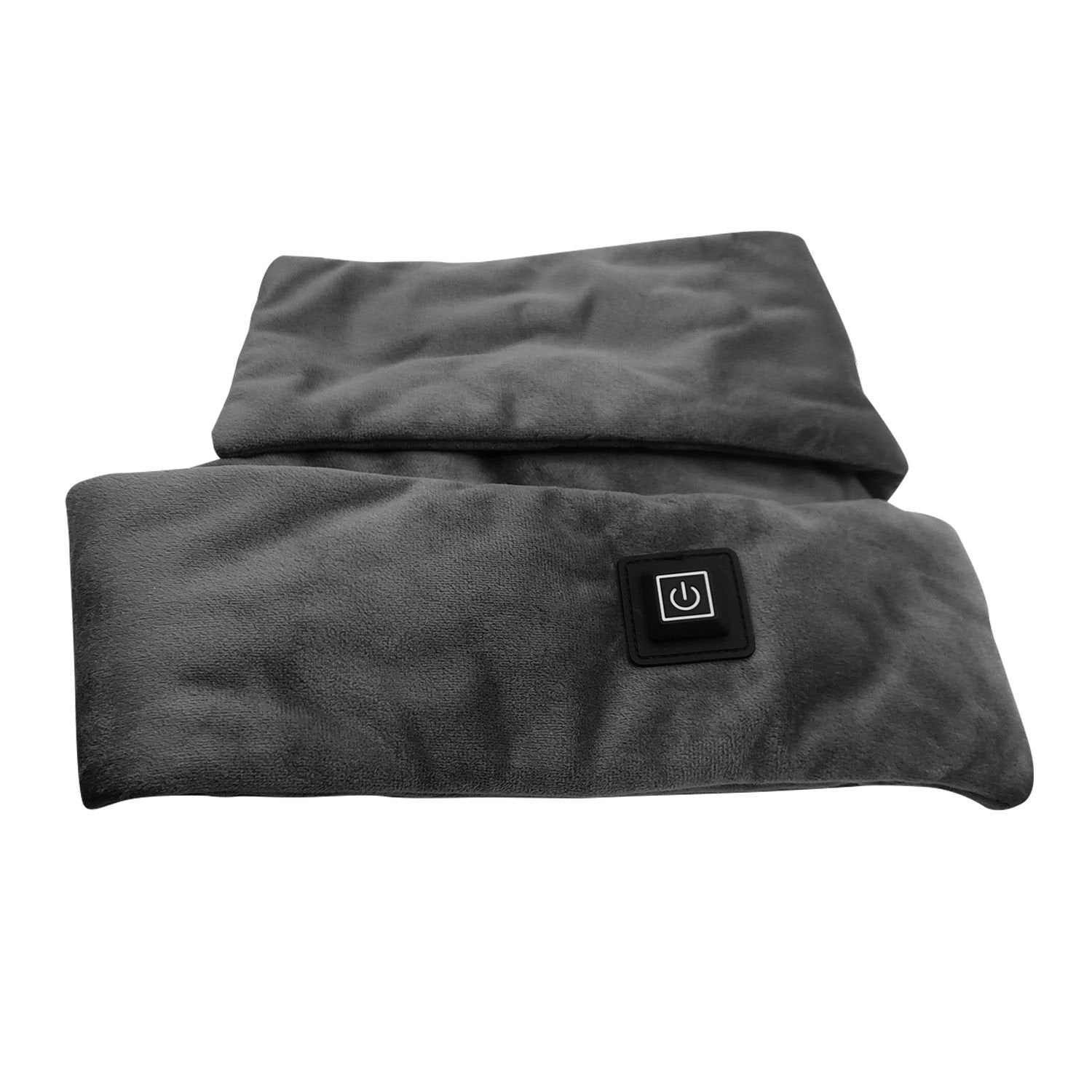 EAN 4260513721977 - Mad Monkey 2000052 chaleco térmico Braga de cuello imagen 4