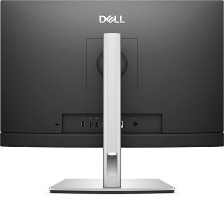 EAN 5397184936610 - DELL Pro QC24251 Intel Core Ultra 5 235T 61 cm (24") 1920 x 1080 Pixeles PC todo en uno 16 GB DDR5-SDRAM  imagen 2