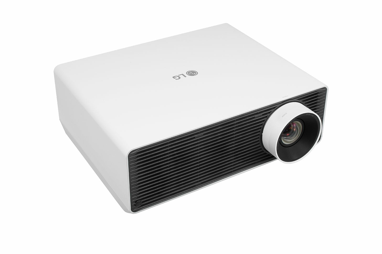 Probeam Bu50rg 3840x2160 5000 Proj Ansi Lumens 3000000:1 16:6 16: