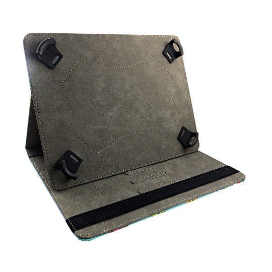 EAN 8436597160193 - Maillon Technologique Urban Stand 27,9 cm (11") Folio Multicolor imagen 3