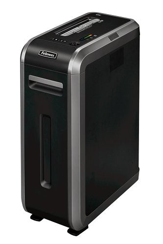 Shredder Fellowes 125i