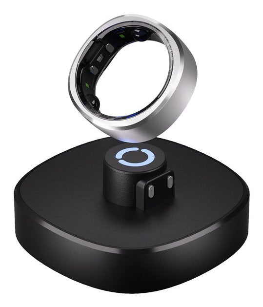 Ringconn Charging Dock