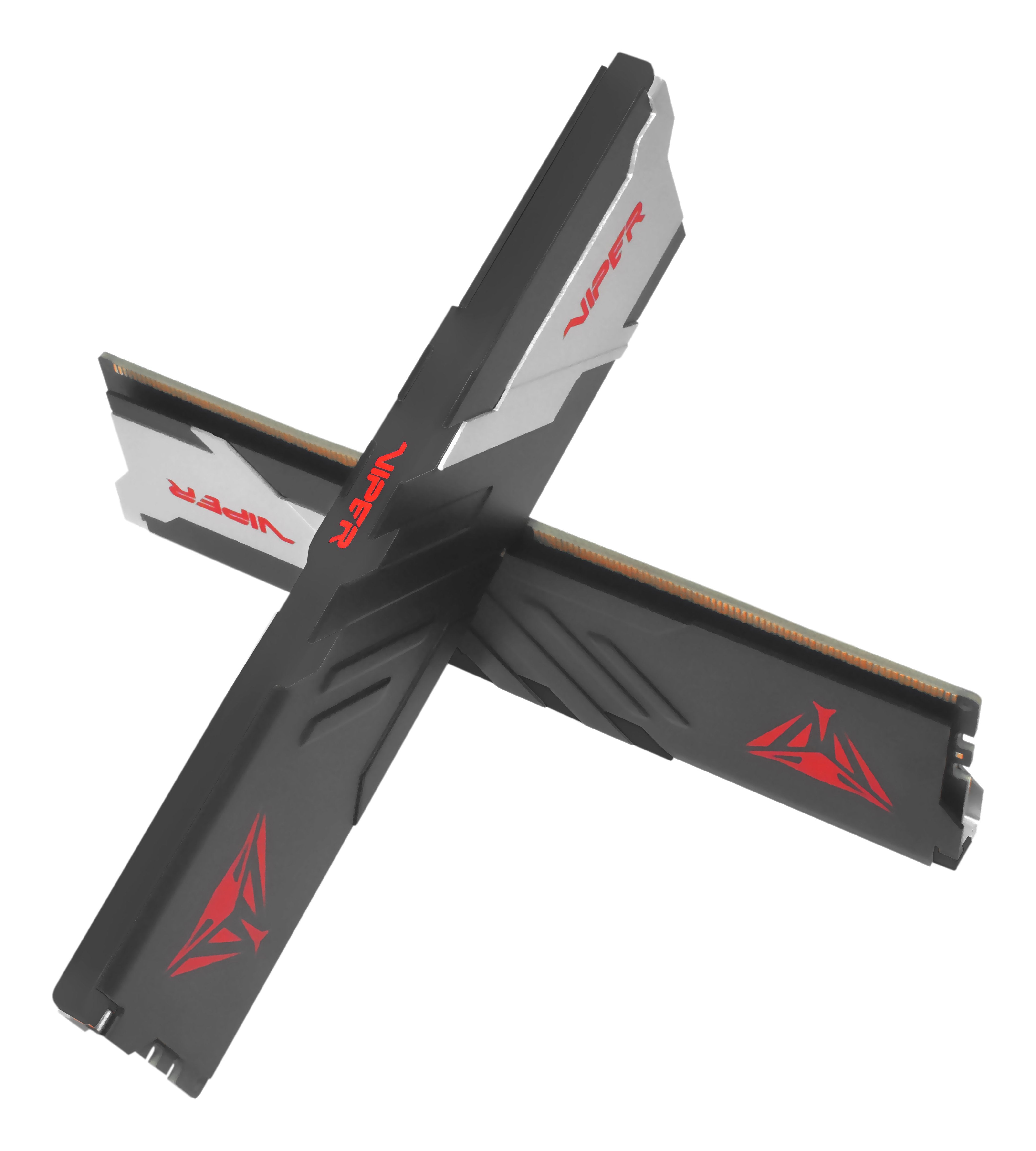 EAN 4711378432763 - Patriot Memory Viper Venom VV516G60C30AK módulo de memoria 16 GB 2 x 8 GB DDR5 6000 MT/s 288-pin DIMM imagen 5
