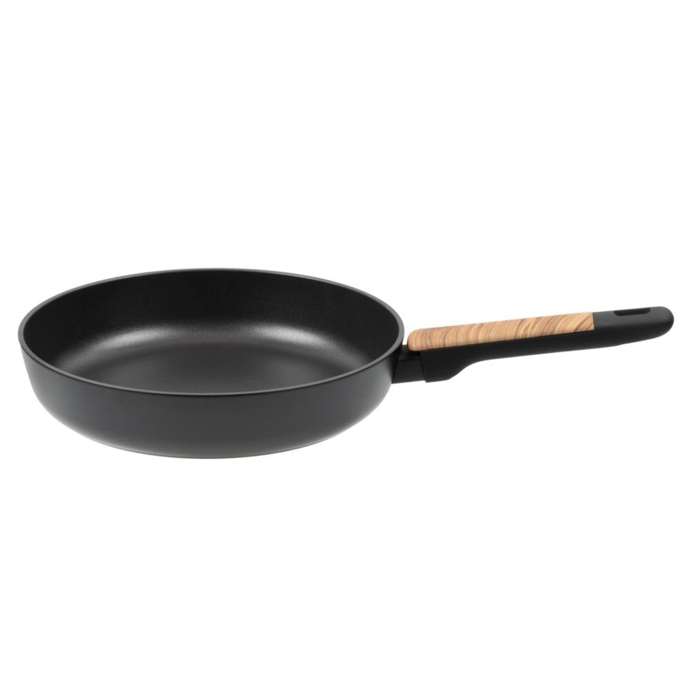 Frypan D26 H5.5cm/93184 Resto