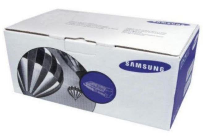 EAN 5711045159831 - Samsung JC91-01024A fusor imagen 1