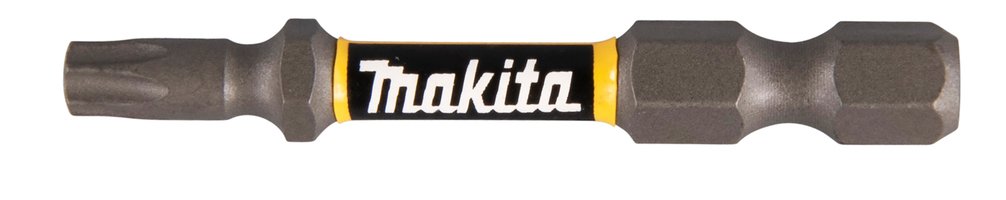 Punta De Torsión Makita T25-50 2pzs