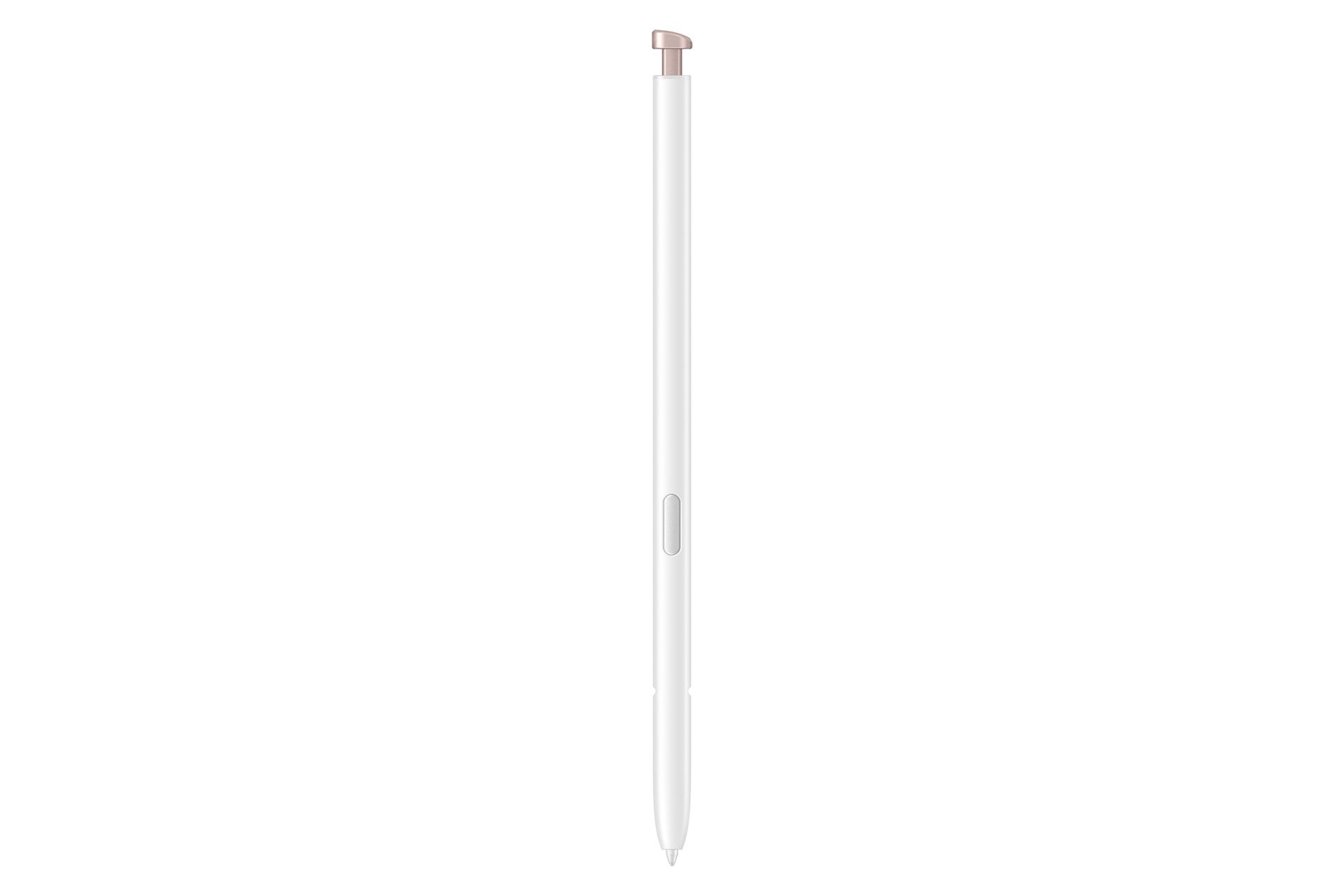 Samsung S-Pen Fr Galaxy S26 Ultra, Pink Gold