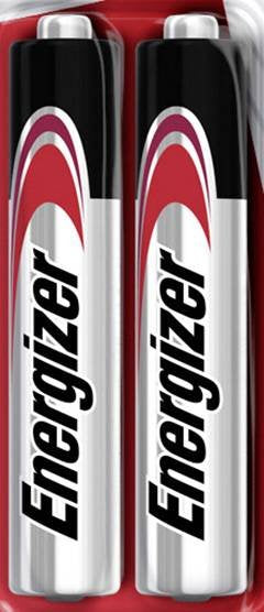 EAN 7638900202410 - Energizer E300784303 no categorizado imagen 1