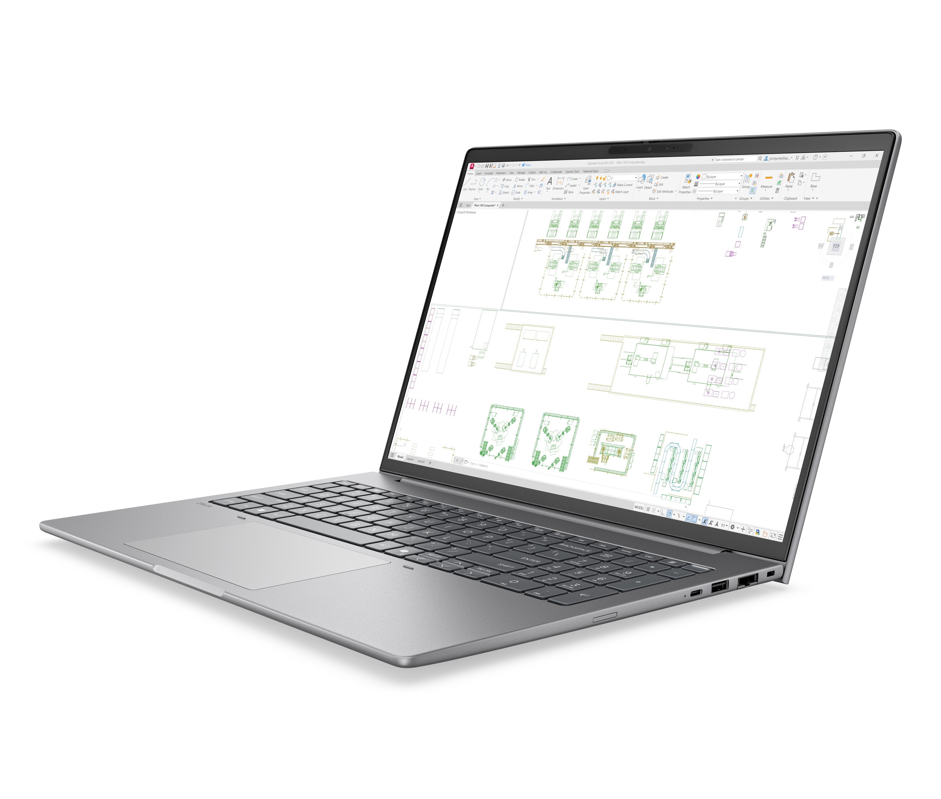 Hp Z8g2i16 X9 388h 16 64gb/1t Pc Spain Spanish Localization